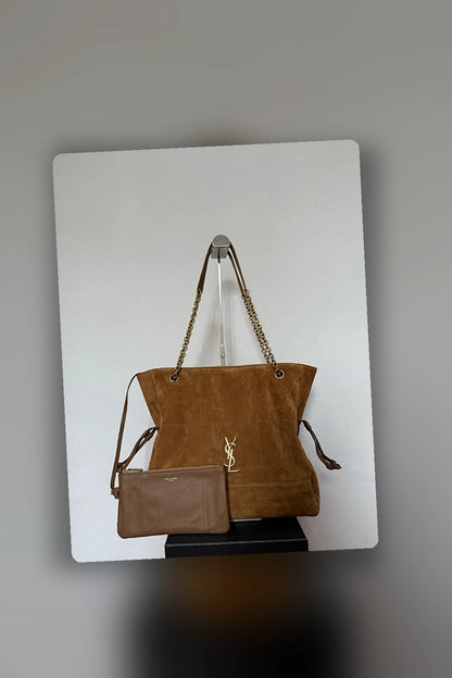 NB - YLS Bag - 207