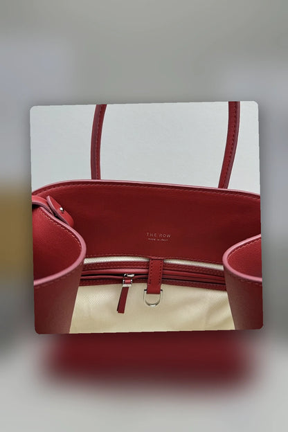NB - THR Bag - 572