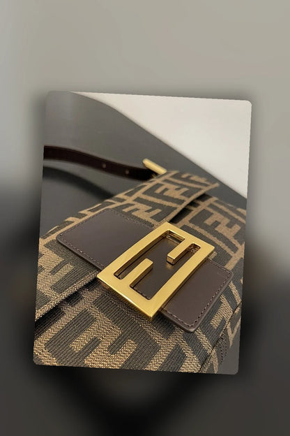 NB - FDE Bag - 054