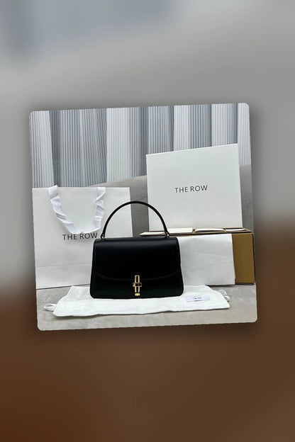 NB - THR Bag - 987