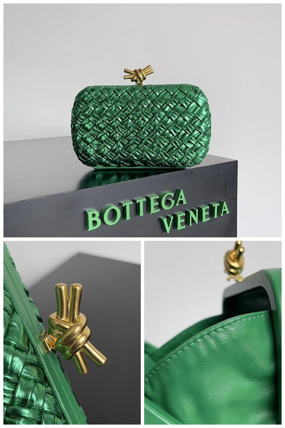 NB - BOV Bag - 700