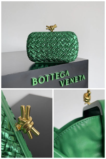 NB - BOV Bag - 700