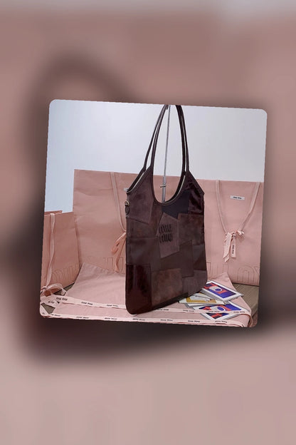 NB - MMU Bag - 616