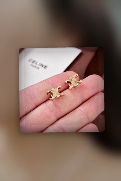 NB - COL Jewelry - 013