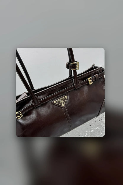 NB - PD Bag - 589
