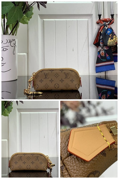 NB - Mix Wallet - 030