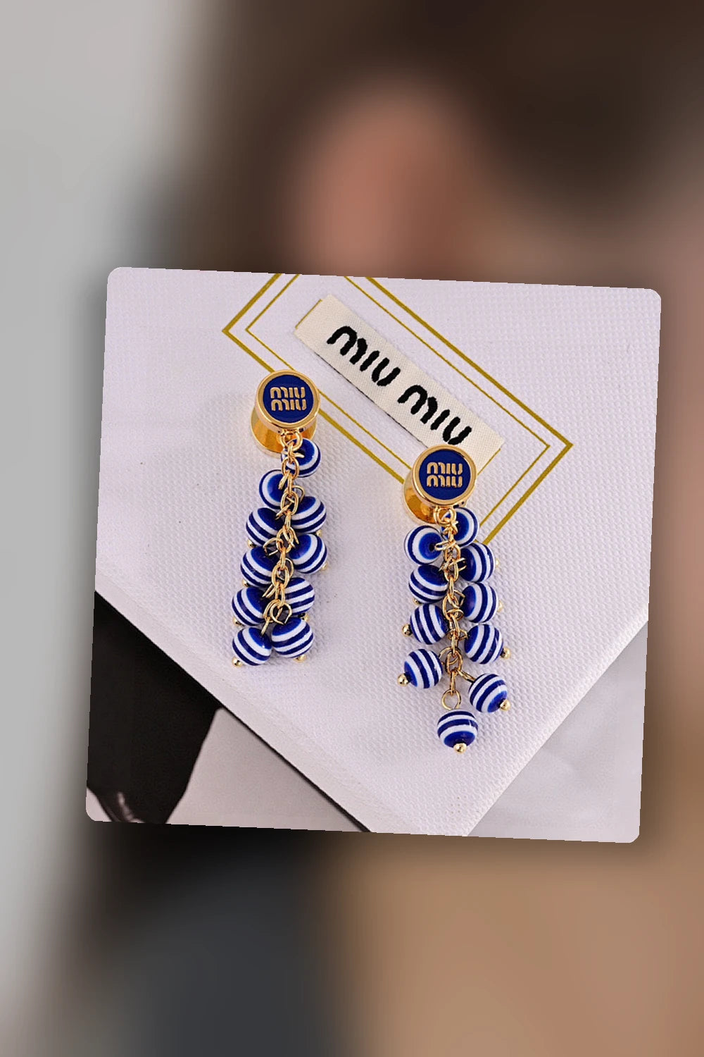 NB - MMU Jewelry - 081