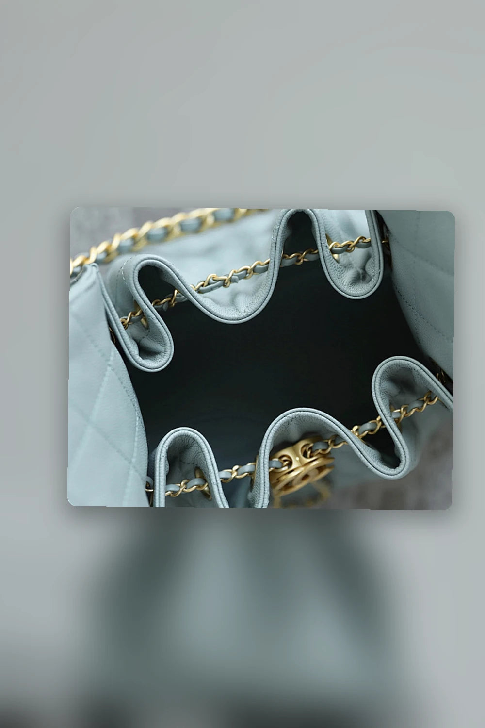 NB - CHL Bag - 016
