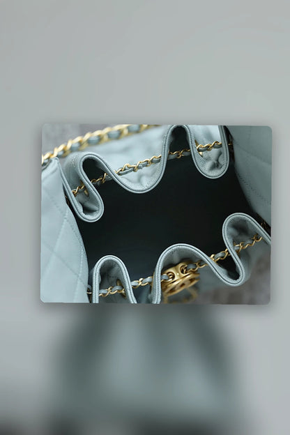 NB - CHL Bag - 016