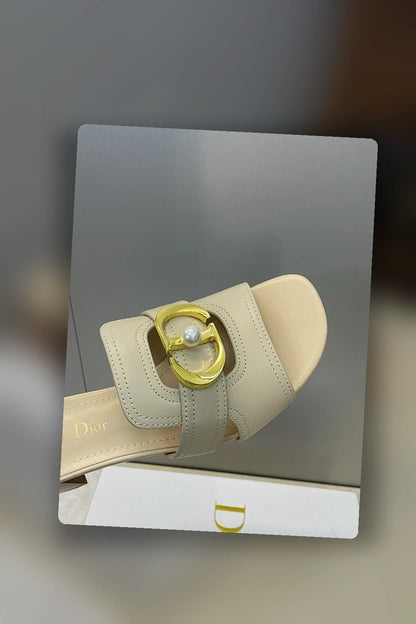 NB - DOR Women Shoes - 040