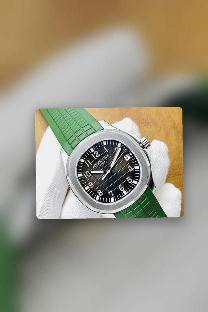 NB - Mix Watch - 1503