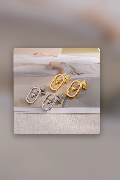NB - PD Jewelry - 143