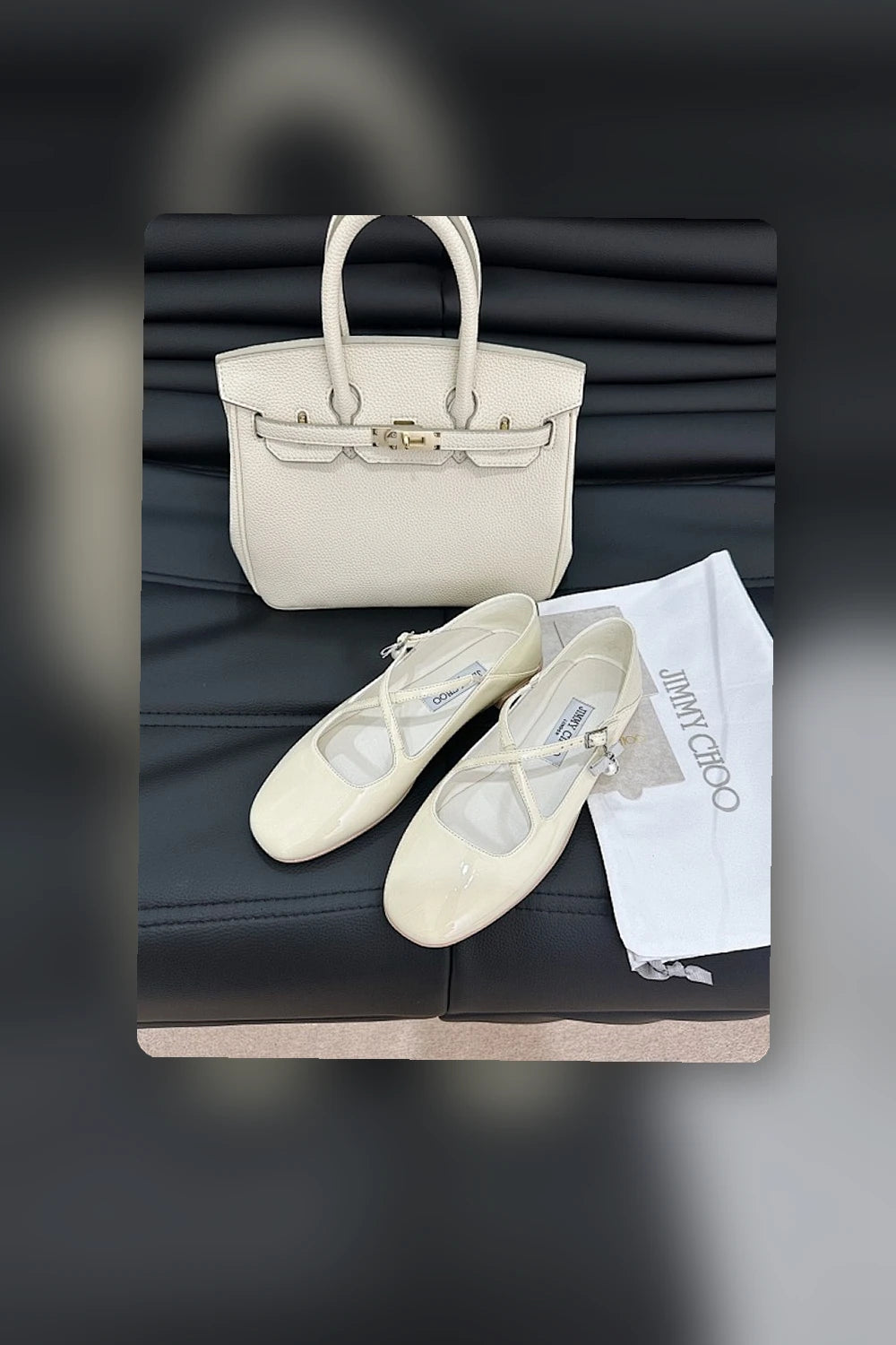NB - JMC Women Shoes - 650