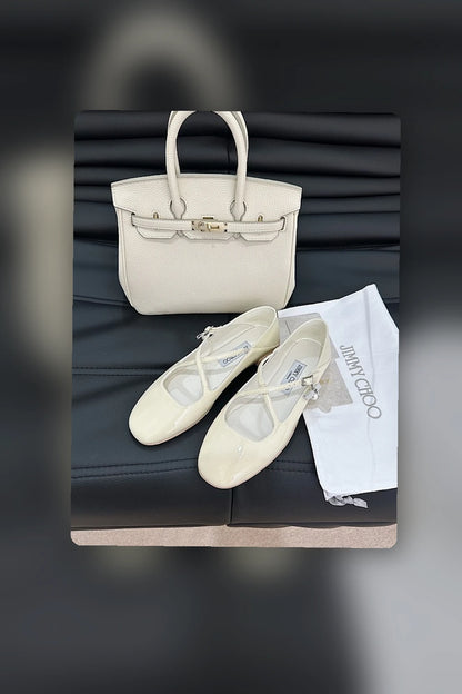 NB - JMC Women Shoes - 650