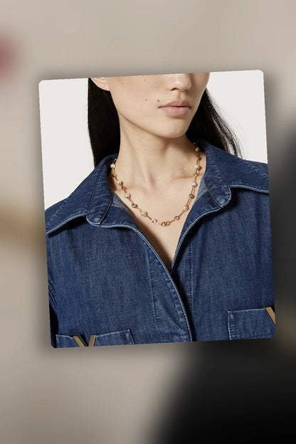 NB - VEL Jewelry - 645