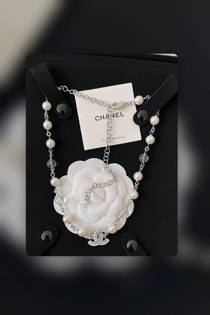 NB - CHL Jewelry - 320