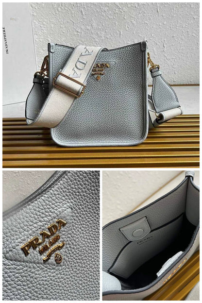 NB - PD Bag - 323
