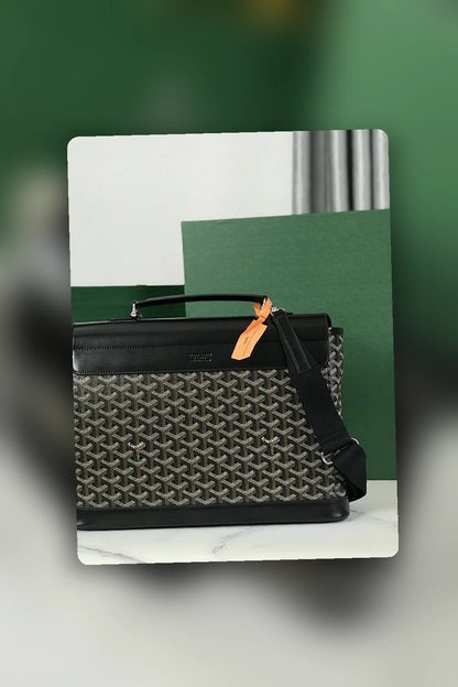 NB - GYO Bag - 1556