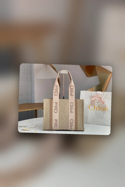 NB - CLE Bag - 396