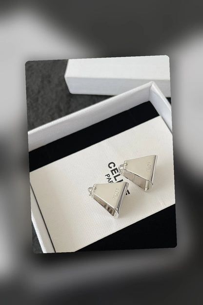 NB - COL Jewelry - 362