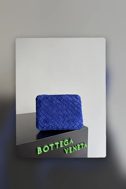 NB - BOV Bag - 077