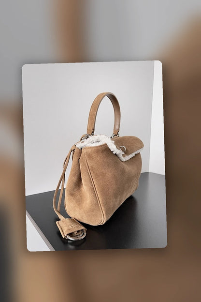 NB - BG Bag - 1831