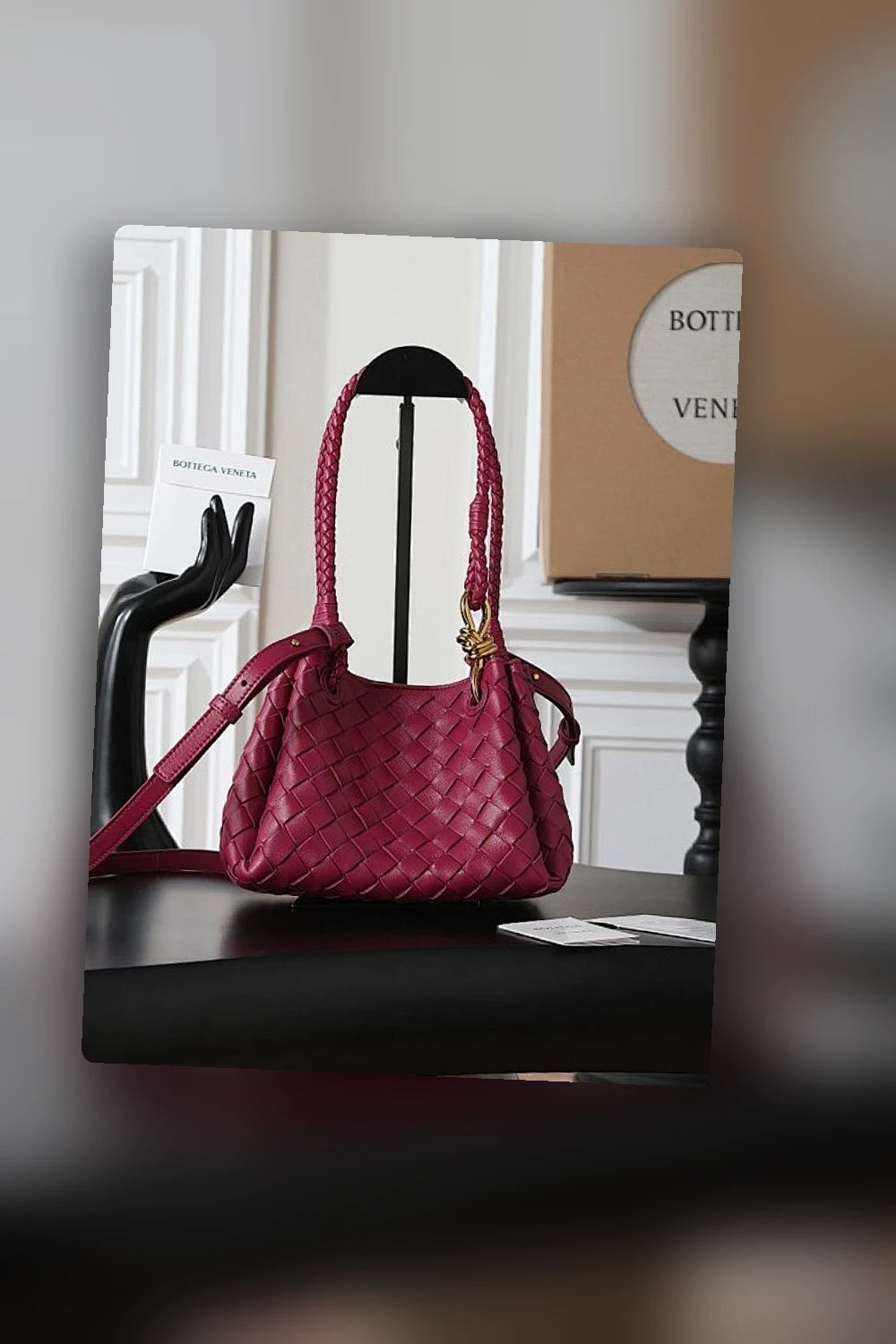 NB - BOV Bag - 035
