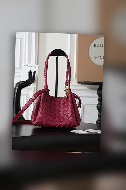 NB - BOV Bag - 035