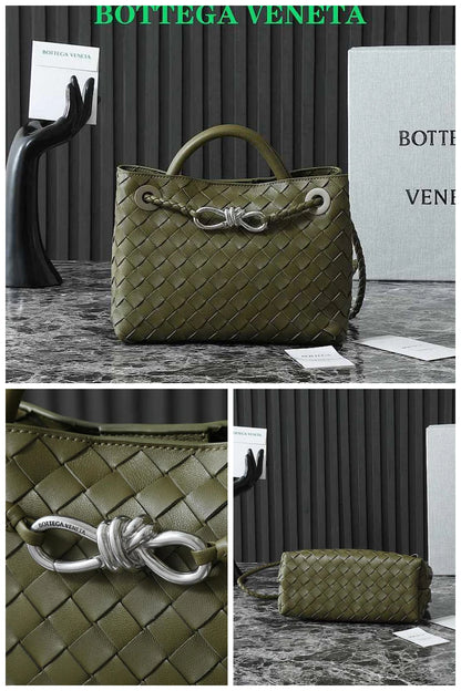 NB - BOV Bag - 031