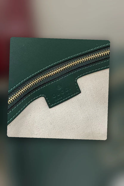 NB - GUKI Bag - 094