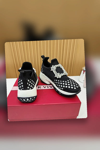 NB - RVR Women Shoes - 230