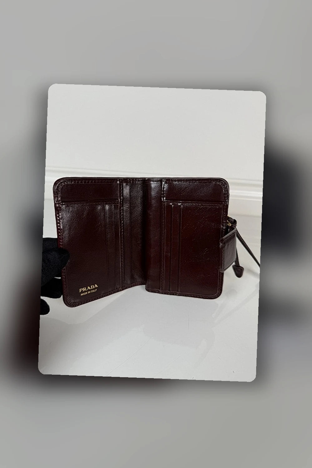 NB - Mix Wallet - 069