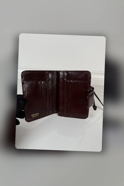 NB - Mix Wallet - 069
