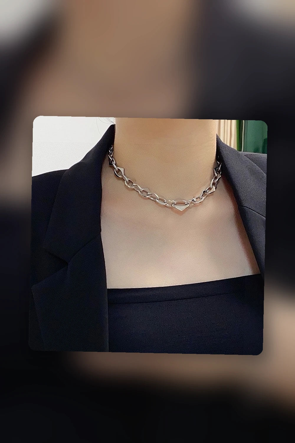 NB - PD Jewelry - 097