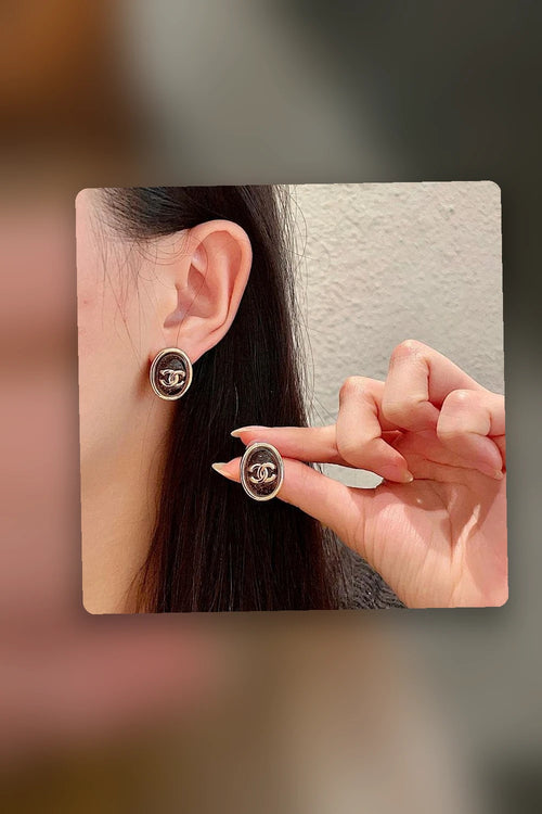 NB - CHL Jewelry - 785