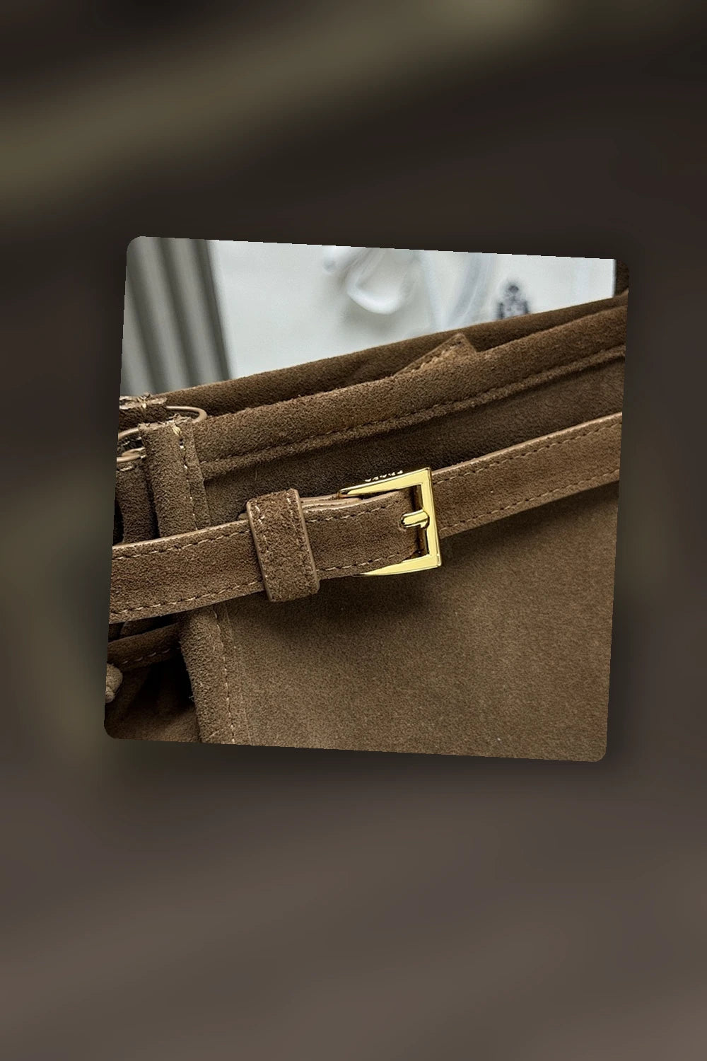 NB - PD Bag - 1263