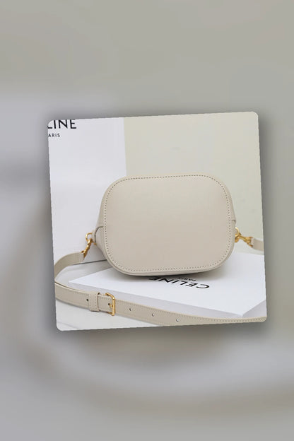 NB - COL Bag - 156