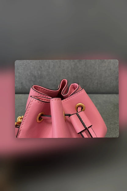 NB - VEL Bag - 443