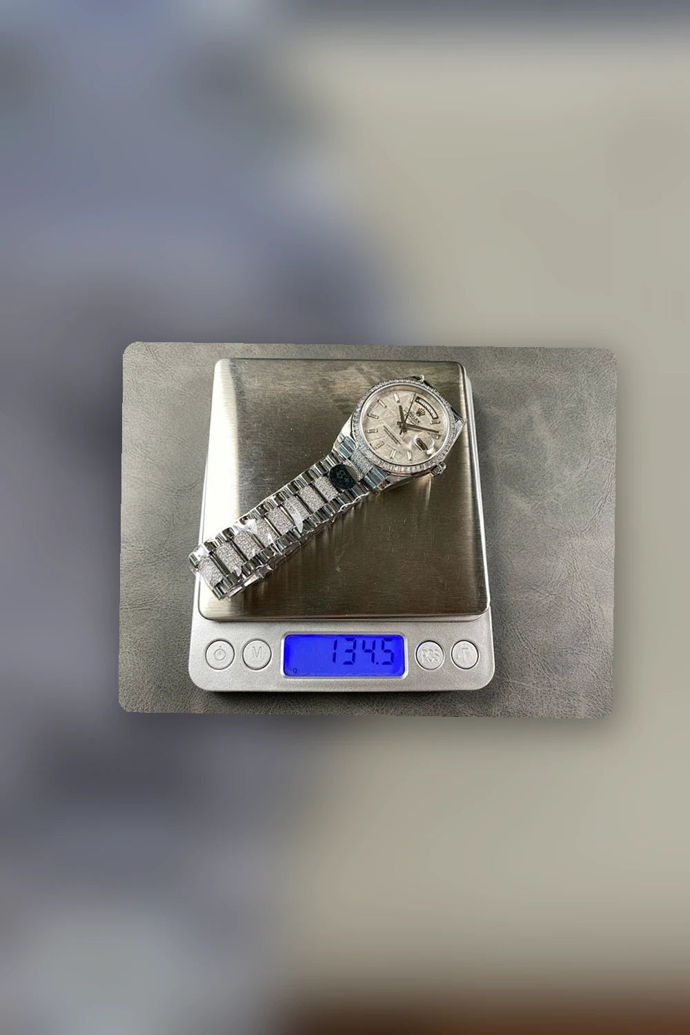 NB - Mix Watch - 068