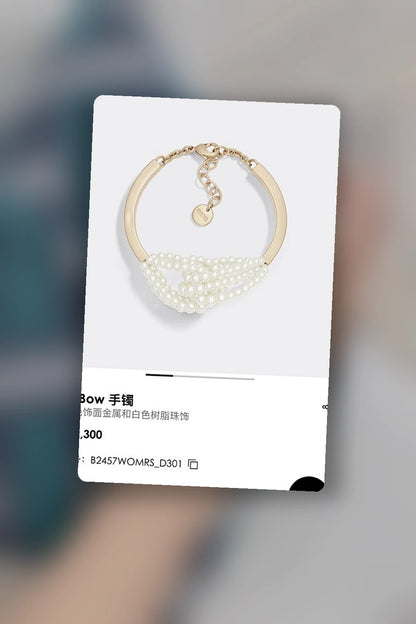 NB - DOR Jewelry - 030
