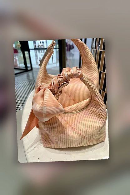 NB - BOR Bag - 1040