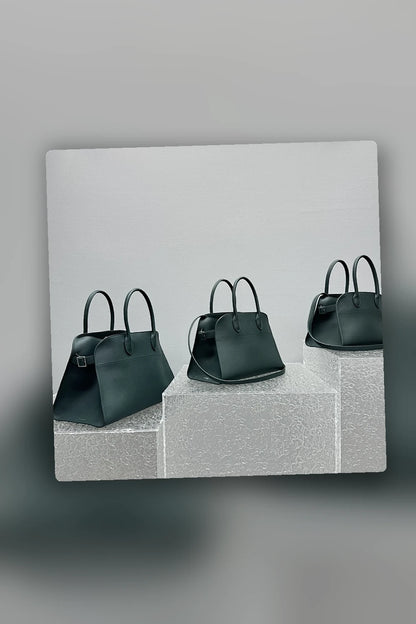 NB - THR Bag - 330