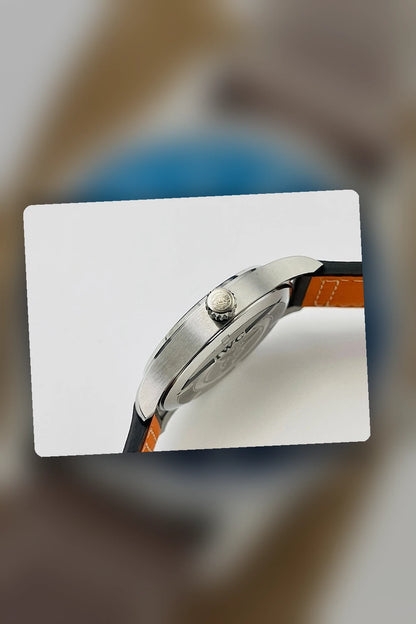 NB - Mix Watch - 1441