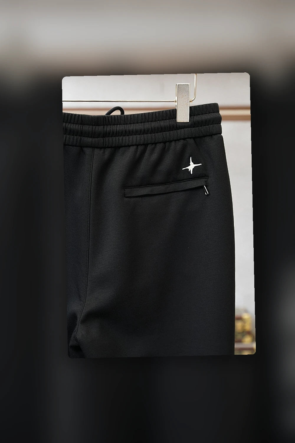 NB - DOR Mix Items - 036