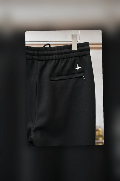 NB - DOR Mix Items - 036