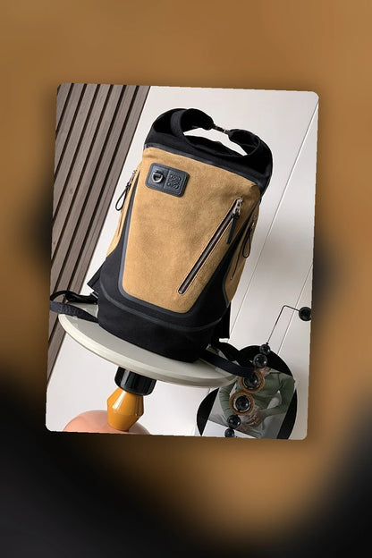 NB - LWO Bag - 357