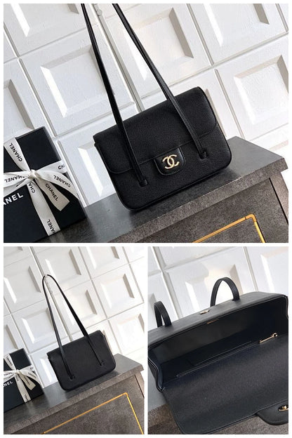 NB - CHL Bag - 704
