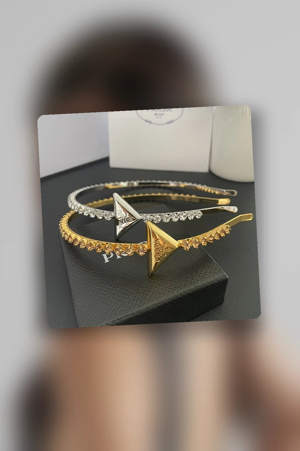 NB - PD Jewelry - 076