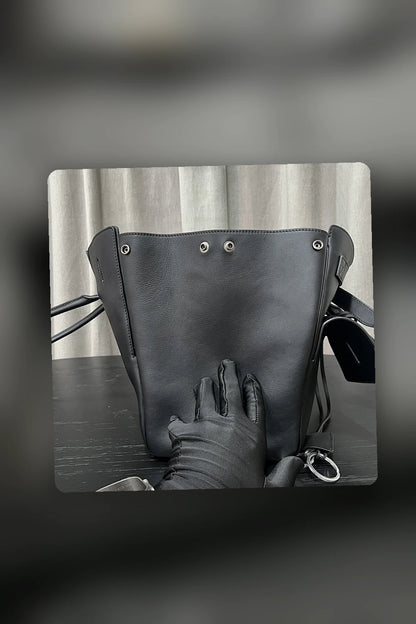 NB - BG Bag - 1503