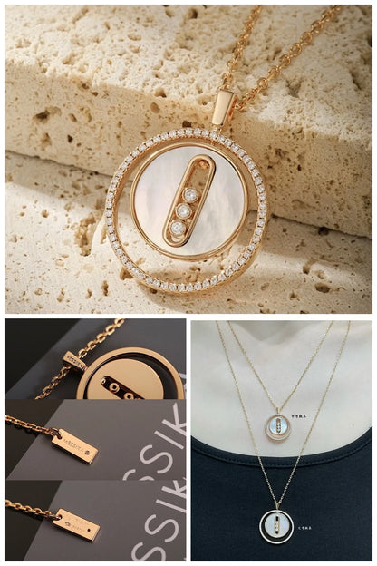 NB - MSKA Jewelry - 149
